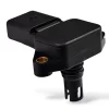 Sensor Map Para Pointer *Tomco