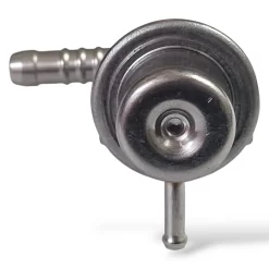 21991t--Regulador De Gasolina Para Derby Jetta Combi Tomco 1