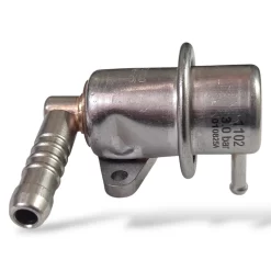 21991t--Regulador De Gasolina Para Derby Jetta Combi Tomco 2