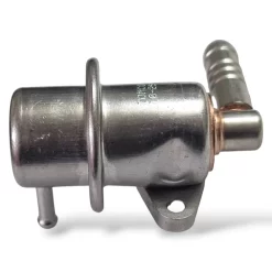 21991t--Regulador De Gasolina Para Derby Jetta Combi Tomco 3