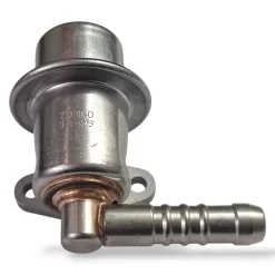 21991t--Regulador De Gasolina Para Derby Jetta Combi Tomco 3