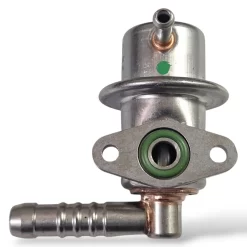 21991t--Regulador De Gasolina Para Derby Jetta Combi Tomco 4