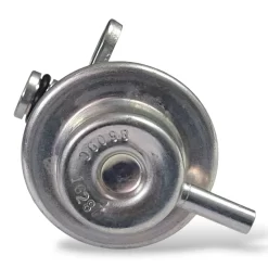 21993--Regulador De Gasolina Para Combi Tomco 2