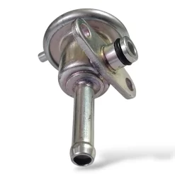 21993--Regulador De Gasolina Para Combi Tomco 3