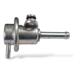21993--Regulador De Gasolina Para Combi Tomco 4