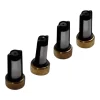 Microfiltro De Inyectores (Mpfi) Para Jetta Golf Combi *Tomco