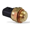 Bulbo De Motoventilador Para Chevy Monza *Tomco