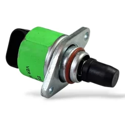8454--Valvula Iac Para Grand Prix Bonneville Tomco