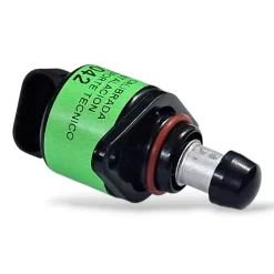 8456--Valvula Iac Para Blazer Silverado Express Tomco