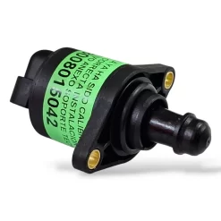 Valvula Relenty Para Pointer (Plastico) *Tomco 84994--Valvula Relenty Para Pointer (Plastico) Tomco