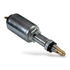 Valvula Electromanetica (Carburador) Para Tsuru Samurai *Tomco Tc-7m506807-05--Valvula Electromanetica (Carburador) Para Tsuru Samurai Tomco