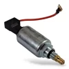 Valvula Electromagnetica Para Ichi Van *Tomco