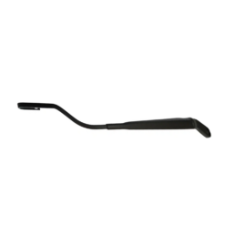 Brazo Limpiador Izquierdo Gol/saveiro 1.6