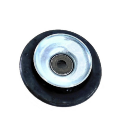 Soporte Amortiguador Delantero Golf/ Jetta A-2 *Meyle