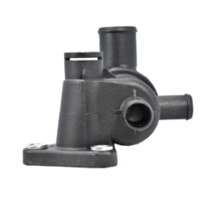 Brida Agua Atos 1.0 2000-2004 *Bruck