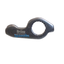 Palanca Clutch Golf/ Jetta 1.8 *Bruck