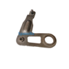 Soporte Selector Velocidades Audi/Volkswagen