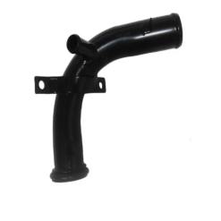 Tubo Agua Stratus 2.4 2001-2005 *quezada