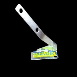 Bisagra Cofre Derecho Pointer 1994-2010
