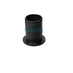 Casquillo De Clutch Para Pointer *Original
