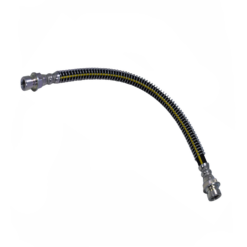 Manguera Freno Trasera Lh Atos 2001-2003 *Bruck 001 - copia
