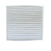 Filtro Cabina Toyota 4Runner/ Camry/ Corolla *Gonher