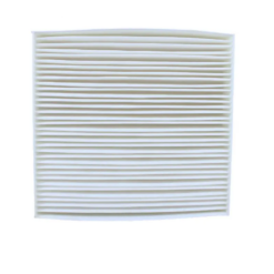 Filtro Cabina Toyota 4Runner/ Camry/ Corolla *Gonher 001 - copia (2)