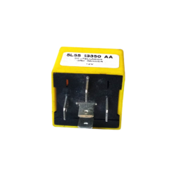 Relevador Direccionales Ranger 4*2/4*4