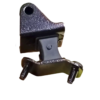 Soporte Caja Honda Odyssey 3.5 2008-2010