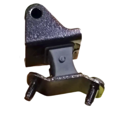 Soporte Caja Honda Odyssey 3.5 2008-2010 001 - copia (2)