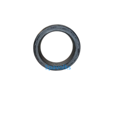 Reten arbol levas 32*42*7 Polo/Lupo 1.6 001 - copia (2)