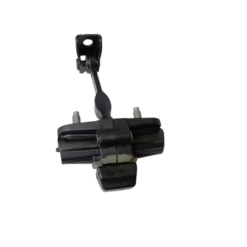 Retentor Delantero Izquierdo Puerta Pointer