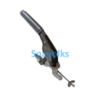 Palanca Freno Mano Beetle/ Jetta MK6 *Original