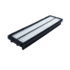 Filtro Aire Hyundai Grand I10 1.2/1.3 *Gonher