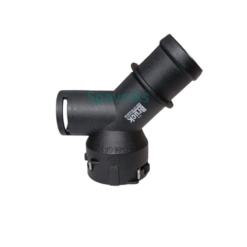 Brida Inferior Audi/ Volkswagen 2.0T/2.5 *Bruck 001 - copia (2)