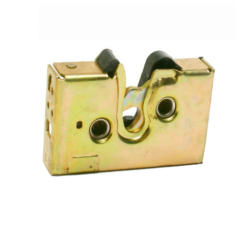 Chapa Delantera Derecho A1-/A2 1977-1987 *Bruck