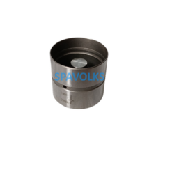 Buzo Motor Peugeot 206 1.6/2.0 DOHC TU5JP4 001 - copia (2)