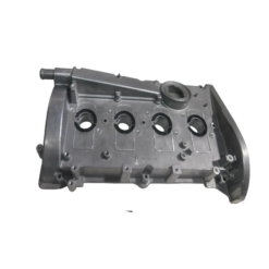 Tapa Punterias Audi/ beetle/ jetta *Original