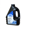 Aceite Multigrado 5w20 Gasolina 5L *Mopar
