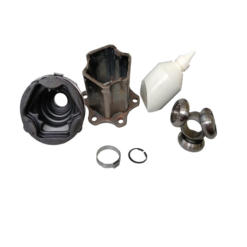 Balero Homocinetica L/Caja 34d Beetle/ Bora 2.0