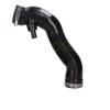Tubo Aire Jetta 2.0L A6 2013-2018 *Nikko
