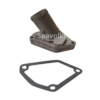 Toma Agua Nissan Maxima/ Infiti 130 V6 3.0l