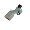 Sensor Cigueñal Audi/Volkswagen *Original