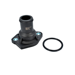 Brida Lateral Volkswagen 1.8 *Bruck 001 - copia (2)