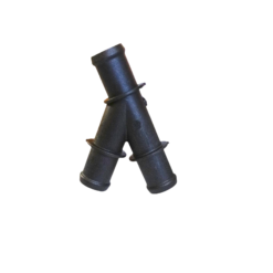Brida Agua 1.4 Audi/Volkswagen 001 - copia (2)