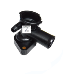 Brida Agua Para Stratus 2.4 *Quezada 001 - copia (2)