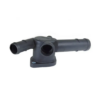 Brida De Agua (sensor) Golf/ Jetta A-4
