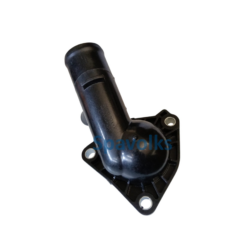 Brida Agua Kia Sportage 2.4 2017-2020 *Nikko 001 - copia (2)