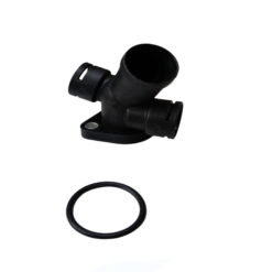 Brida Agua Lateral Eurovan 1999-2004 *Egp 001 - copia (2)