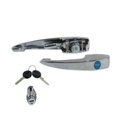 Kit Manijas/ Switch Arranque Sedan (vocho)